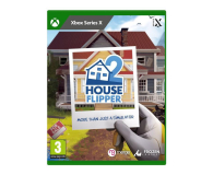 Xbox House Flipper 2 - 1214691 - zdjęcie 1